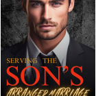 Serving the Son's Arranged Marriage